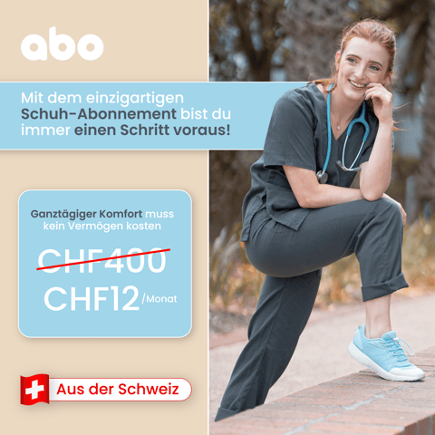 abo schuh footwear _ r17 _ fashion + luxury digital performance marketing agency